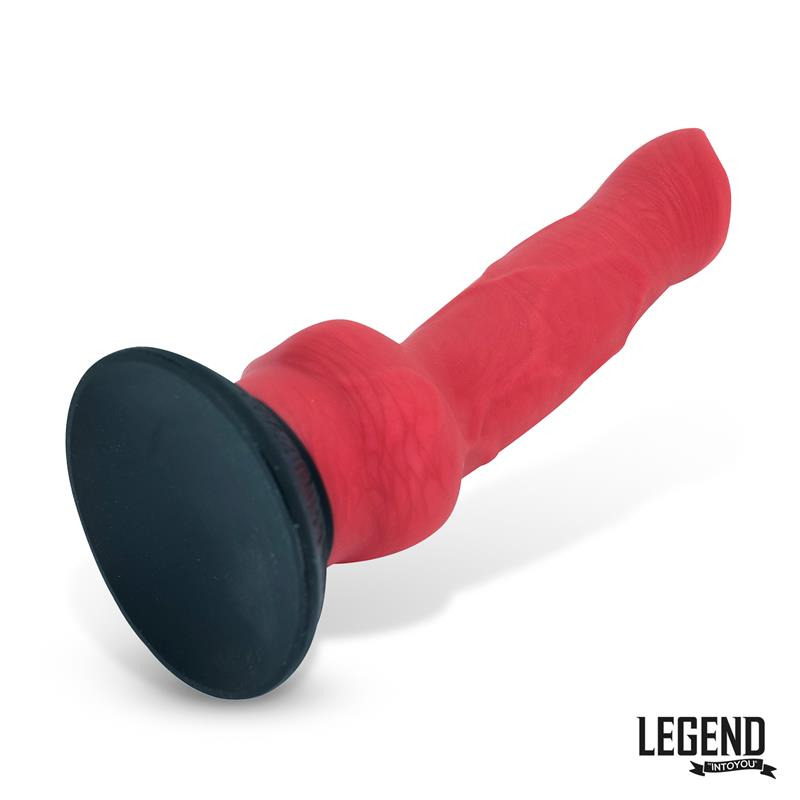 Dogon Dildo 20 cm