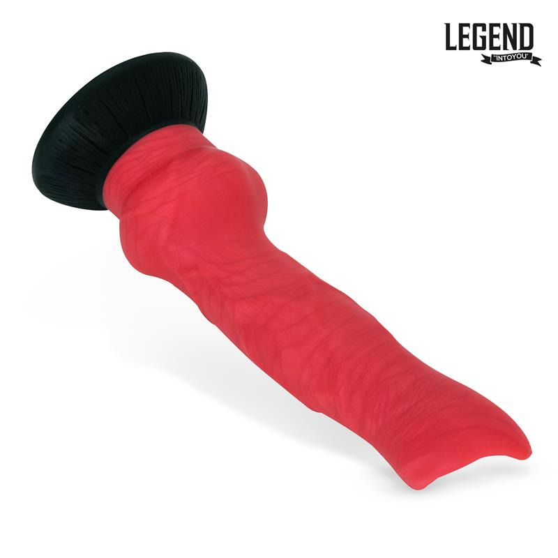 Dogon Dildo 20 cm