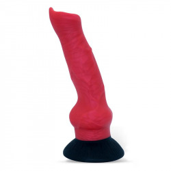 Dogon Dildo 20 cm