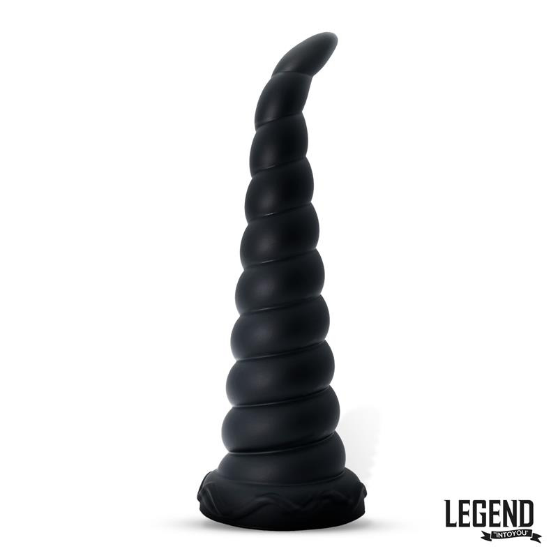 Ceteron Dildo 20 cm