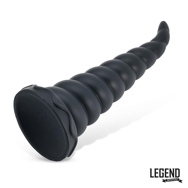 Ceteron Dildo 20 cm