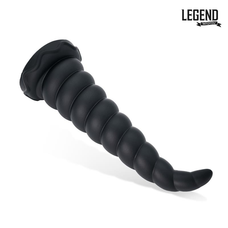 Ceteron Dildo 20 cm