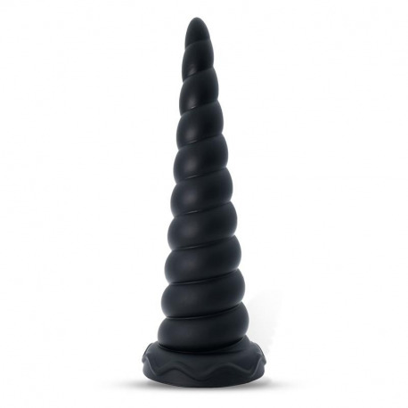 Ceteron Dildo 20 cm