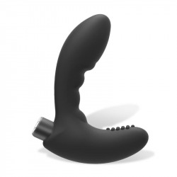 Peutirt Vibrador Prostático