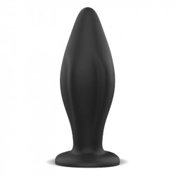 Menhir Plug Anal