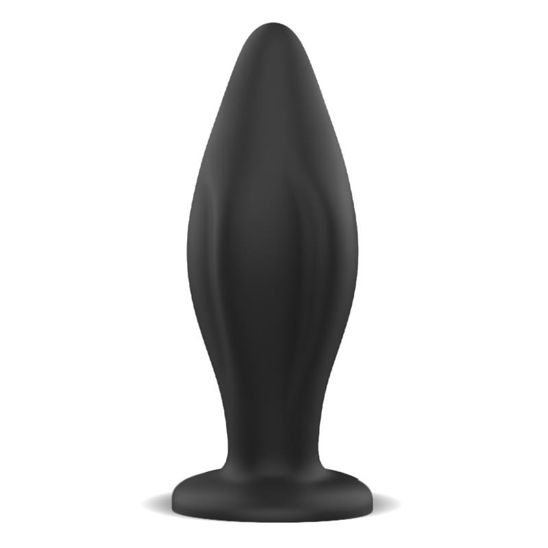 Menhir Plug Anal