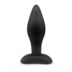 Dolmen Plug Anal Taille L