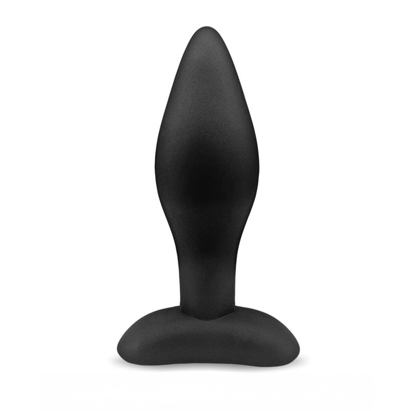 Dolmen Plug Anal Talla M