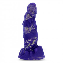 Morgulith Dildo 14,5 cm