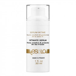 Intimate Serum 30 ml