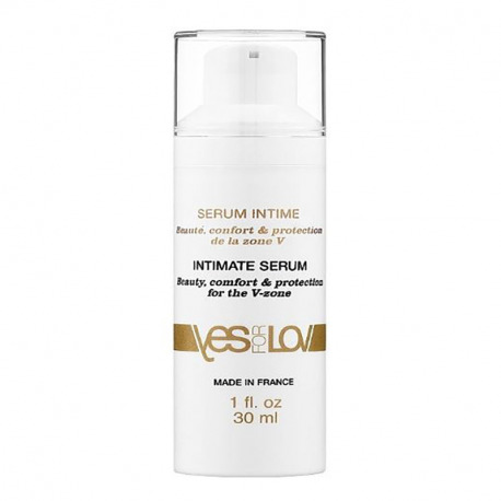 Intimate Serum 30 ml