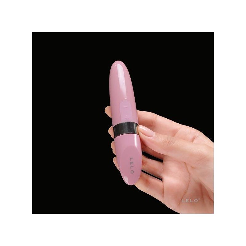 Vibrateur LELO Mia Rose 2