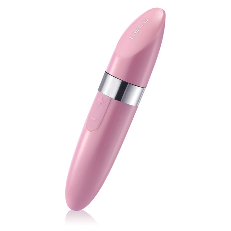 Vibrateur LELO Mia Rose 2