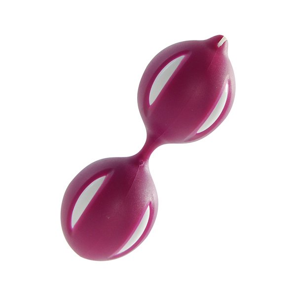 Violet Candy balles Berry