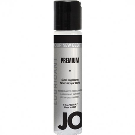 Jo Lubricante Premium 30 ml