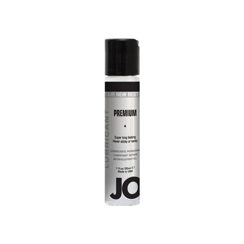 Jo Lubricante Premium 30 ml