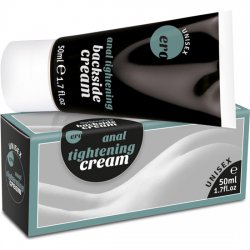 Ero Crème Anale Tightening 50 ml