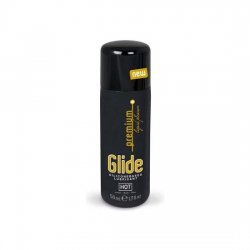 Glide 50 ml