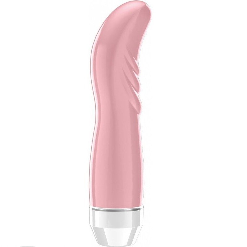 Liora Vibrador Rosa