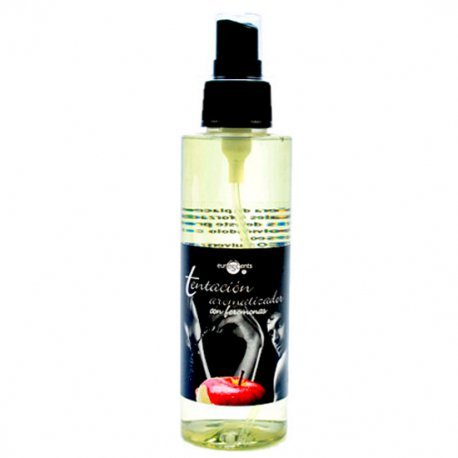 Exotic Mango Aromatizador Ambiente con Feromonas