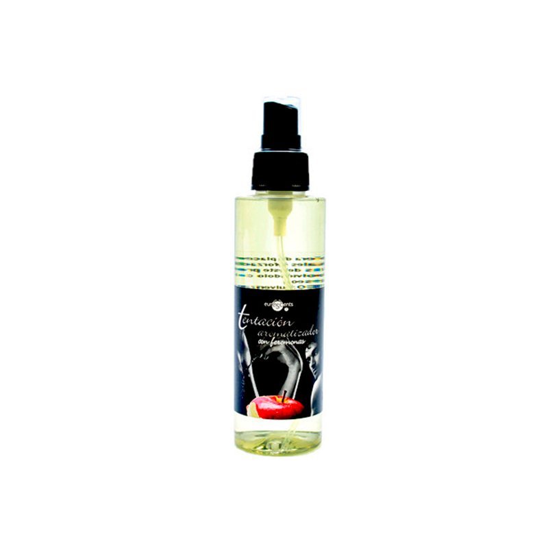 Exotic Mango Aromatizador Ambiente con Feromonas