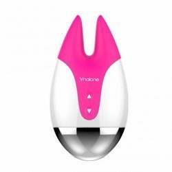 Nalone Fifi vibrateur Clitorial