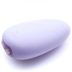 Je Joue masseur Mimi Soft lilac