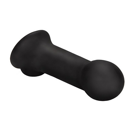 Colt Slugger Funda Pene Negro