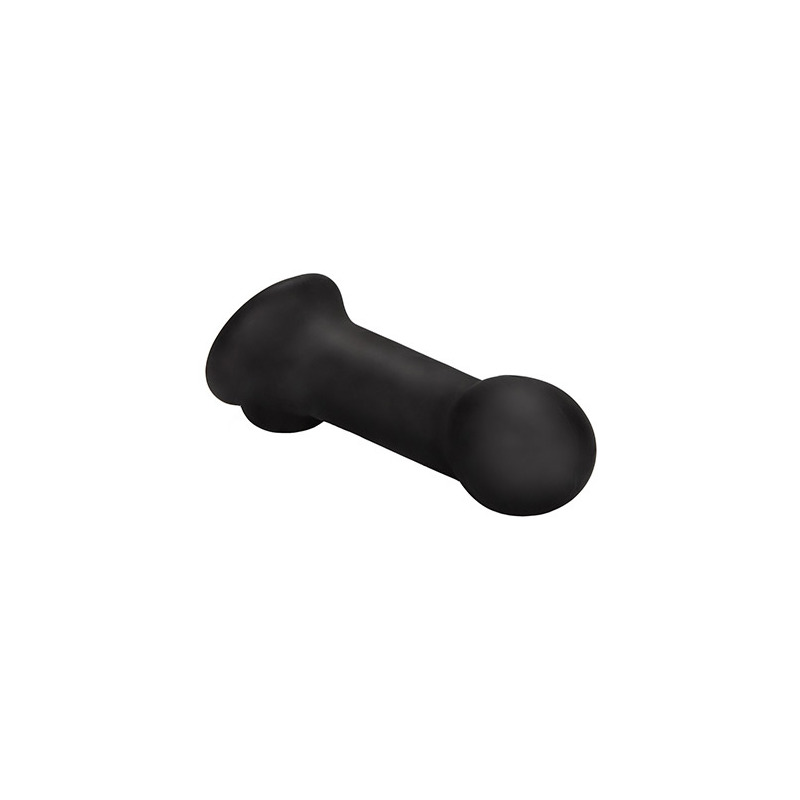 Colt Slugger Funda Pene Negro