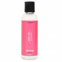 Lubrifiant anal biologique 150 ml