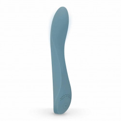 The Rose G-Spot Vibrador