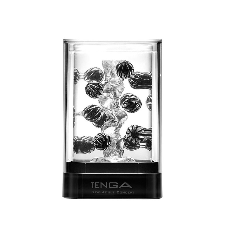 Tenga Crysta Ball