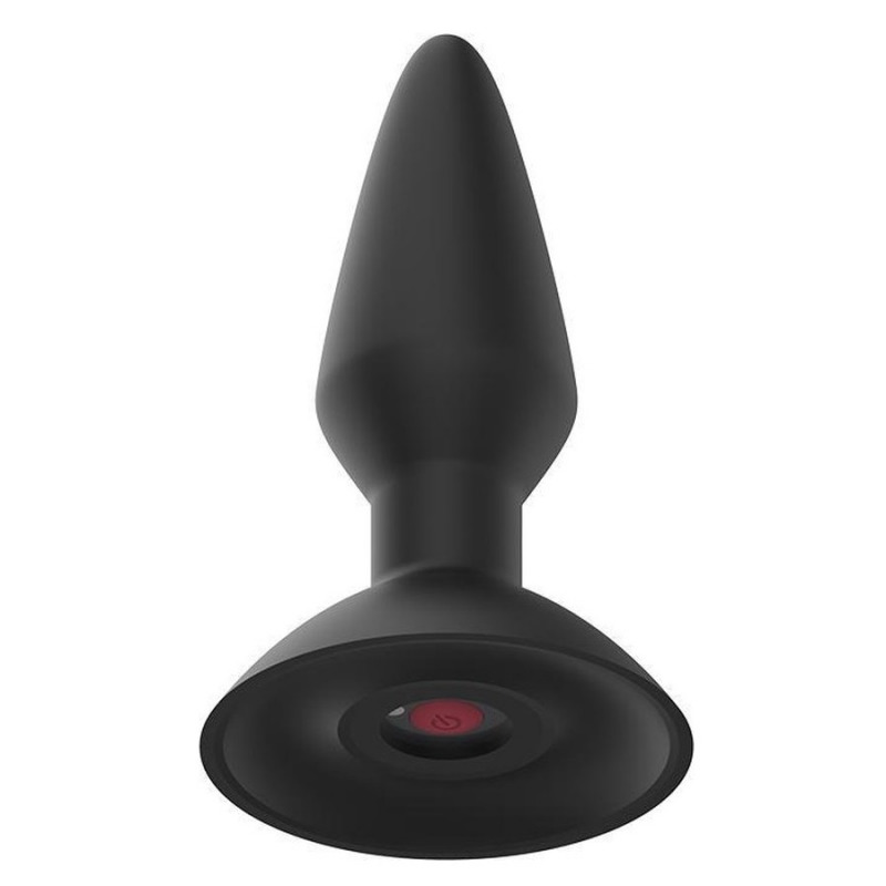 Equinox Plug Vibrador