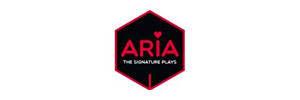 Aria